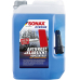 Sonax Xtreme Antifrost Nanopro