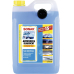 Sonax Antifrost+Klarsichtkonz 5l
