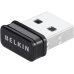 Belkin WLAN Stick Surf F7d1102de Micro