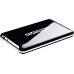 Platinum My Drive 320GB Schwarz