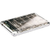Platinum My Drive 500GB Transparent