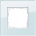 Rahmen 1-fach Esprit Glas Mint