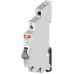 Schalter E211 16 A-10