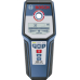Ortungsgerät Gms 120 Professional