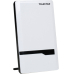 DVB-T-Antenne Telestar Antenna 7 Ws
