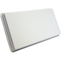 Flachantenne Selfsat H 30 D