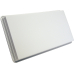 Flachantenne Selfsat H 30 D4