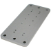 Ergotron Montageplatte 97-101-003