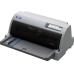 Epson Lq-690