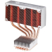 Silverstone Nitrogon Cpu-Kühler