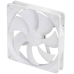 Silverstone PC-Lüfter 18cm Sst-Fm181