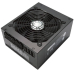 PC-Netzteil Silverstone Sst-St85f-P 850w