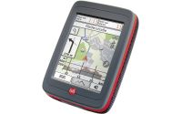 Falk Ibex30 Navigationssystem