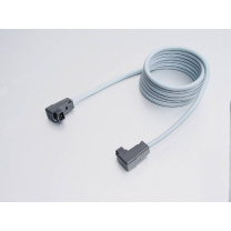 Futaba Trainer Kabel Ff-9/T14/T12/Fx40/30