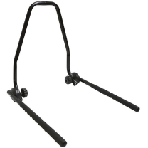 Eufab Universal Fahrrad-Wandhalter