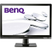 Benq 22 Tft Led Bl2201m