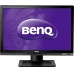 Benq 22 TFT LED BL2201PT 55.8 cm (22 ") 1680 x 1050 Pixel 250 cd/m² 5 ms DVI, VGA analog 15pol.