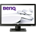 Benq 24 Tft Led Bl2400pt