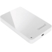 Intenso Memorystation 1TB Weiss