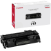 Toner 719 / Schwarz / für Lbp6300
