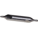 Hss Zentrierbohrer 2,0mm