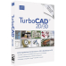 Turbo Cad V17 2d/3d Dt/Win