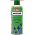 Schmieröl Multi Oil 400ml Nsf-H1