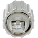 RJ45 Stecker-Set 17-10013