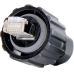 RJ45 Stecker-Set 17-100464