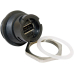 USB Adapter-Set 17-200001