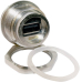 USB Adapter-Set 17-200321