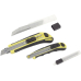 Cutterset (2-teilig)