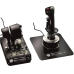 Thrustmaster Hotas Warthog Joystick