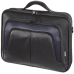 Notebook-Tasche 