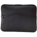 Notebook-Sleeve 