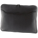 Notebook-Sleeve 