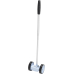 Messrad Mr1