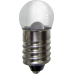 Klt Led Schraubbirne 3,5-4,5 V; E5,5