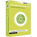 System Go! Partitionsmanager 10