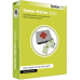 System Go! Daten Retter 2011