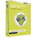 System Go! Tuning & Security Suite 2011