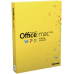 Microsoft Office Mac Home Student 2011