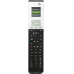 One For All Urc 8620 Xsight Plus