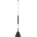 Schwaiger Magnetfuss DVB-T Antenne
