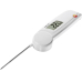 Klappthermometer Testo 103