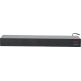 Apc Pdu 8xc13 220v 10a 1u
