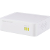 WLAN Client N150