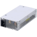 PC-Netzteil Fsp Fortron 150-50tnf 150W