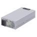 PC-Netzteil Fsp Fortron 180-50le 180W