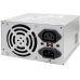 PC-Netzteil Fsp Fortron Spi-250g 250W